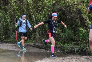 BIB: 
                            <button type="button" onclick="openModal(6966901)" class="btn btn-primary btn-sm float-right btn-popup" data-toggle="modal" data-target=".modal-high-quality">
                        <i class="fas fa-shopping-cart"></i> Add to Cart
                    </button>
                                            <button type="button" onclick="isThisMe(6966901, true)" class="btn btn-success btn-sm float-right btn-popup btn-isme hidden" data-toggle="tooltip" data-placement="bottom" title="นี่คือรูปของคุณใช่ไหม คลิกที่นี่เพื่อเอาเข้าอัลบั้ม">
                        <i class="fas fa-plus"></i> Add to album
                    </button>
                    <button type="button" onclick="isThisMe(6966901, false)" class="btn btn-warning btn-sm float-right btn-popup btn-isnotme hidden">
                        <i class="fas fa-ban"></i> Remove from album
                    </button>